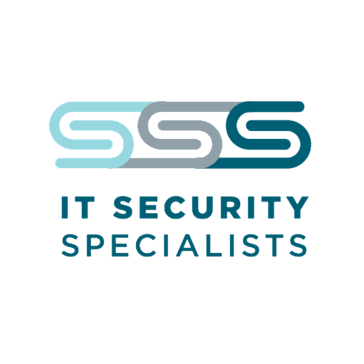 SSS IT Security Specialists
