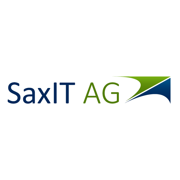 SaxIT AG