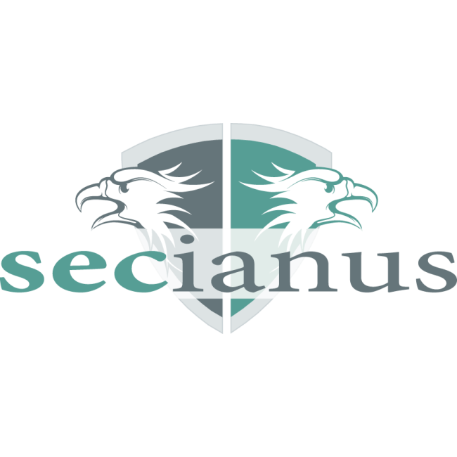 SECIANUS_GmbH&Co.KG