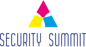 Security Summit
