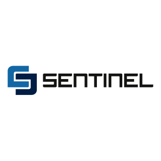 Sentinel
