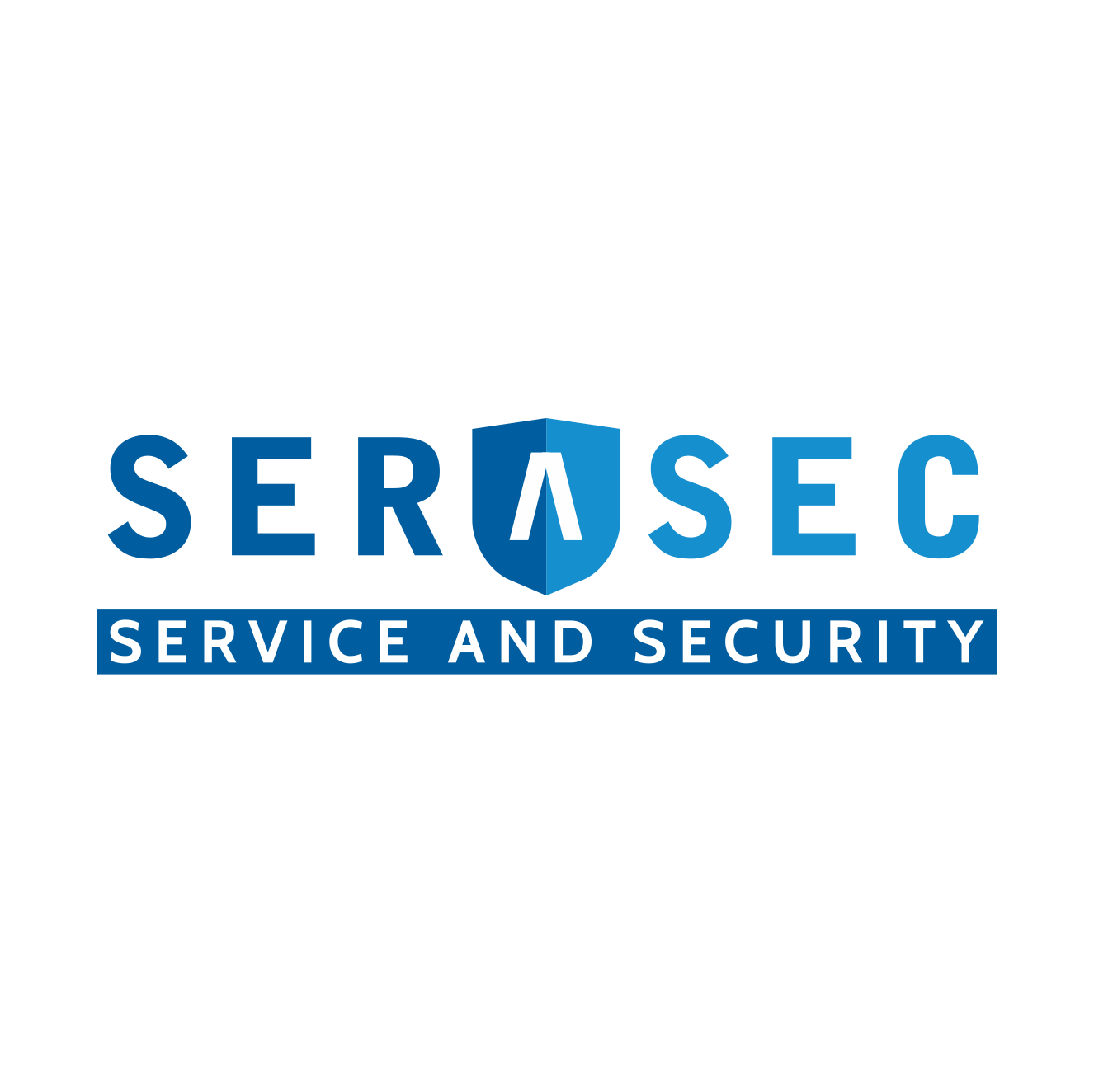 SERASEC