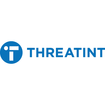Threatint_logo_150x150