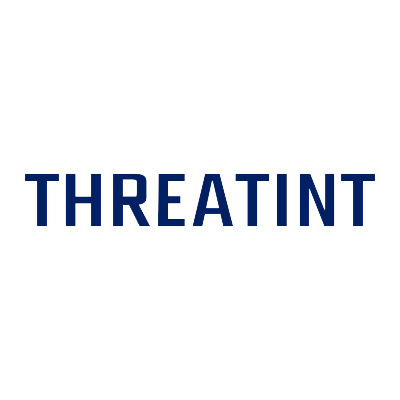 Threatint_logo_150x150