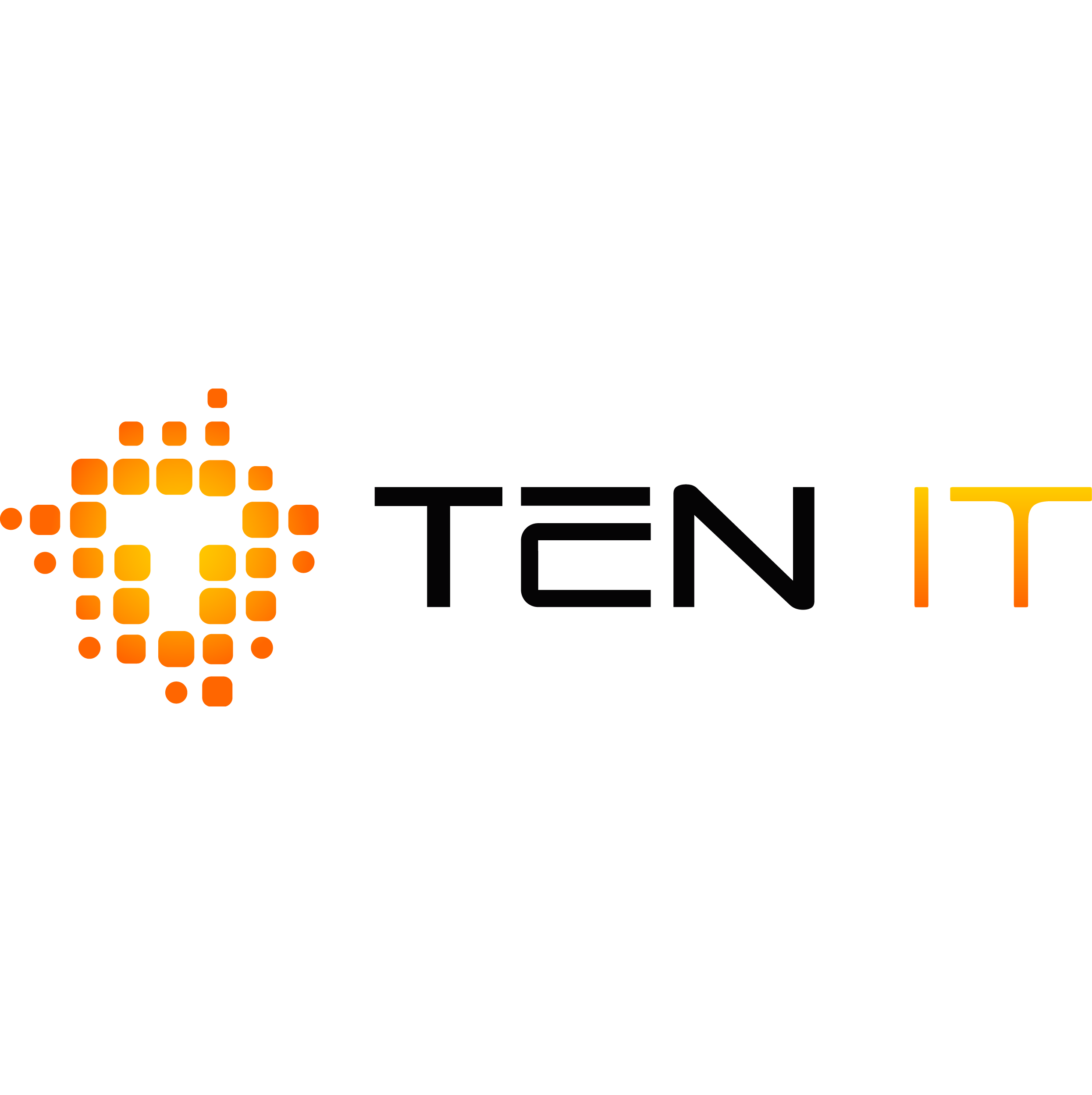 TEN IT GmbH