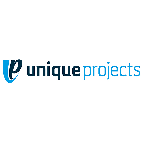 unique-projects-logo