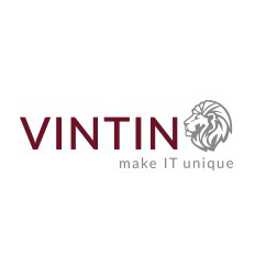 VINTIN