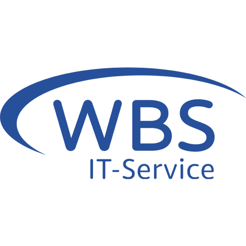 New Net Technologies Ltds