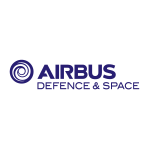 Airbus Defence and Space_150x150