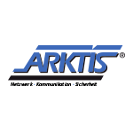 arktis-logo