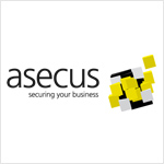 asecus_150x150