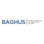 baghus-logo