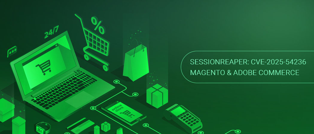 Blog Banner 