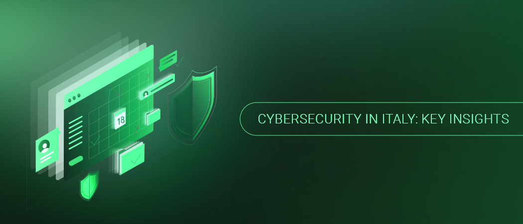 cybersecurity in italy key insights Kopie