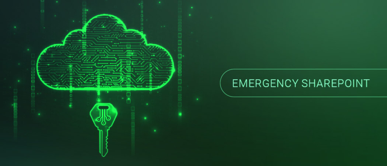 ToolShell: Patch Bypass Prompts Emergency Alerts for Microsoft SharePoint