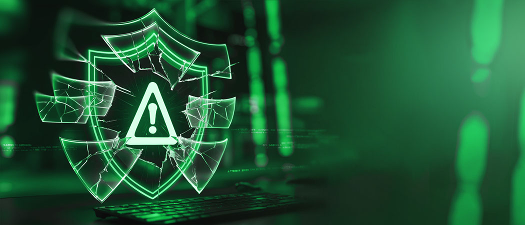 Critical: React2Shell