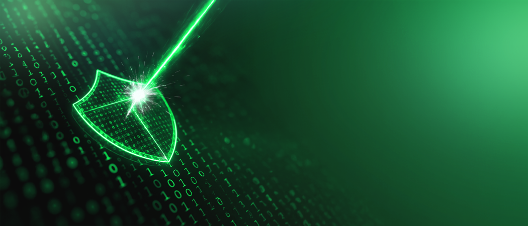 VMware vCenter unter aktivem Angriff