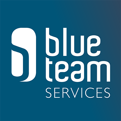 Blueteam GmbH