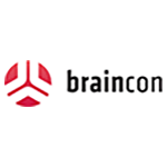 braincon GmbH