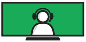 21. Deutscher IT-Sicherheitskongress (BSI)