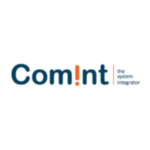 comint-logo_150x150