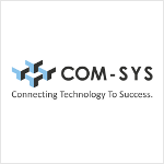 comsys-logo_150x150