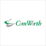 comworth_150x150