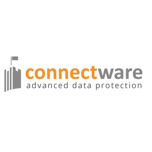 Connectware_logo