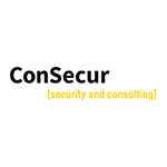 consecur-logo_150x150