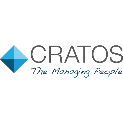 Cratos GmbH