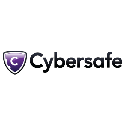 cybersafe_150x150