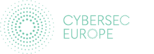 Cybersec Europe