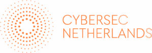 Cybersec Netherlands