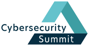 Cybersecurity Summit