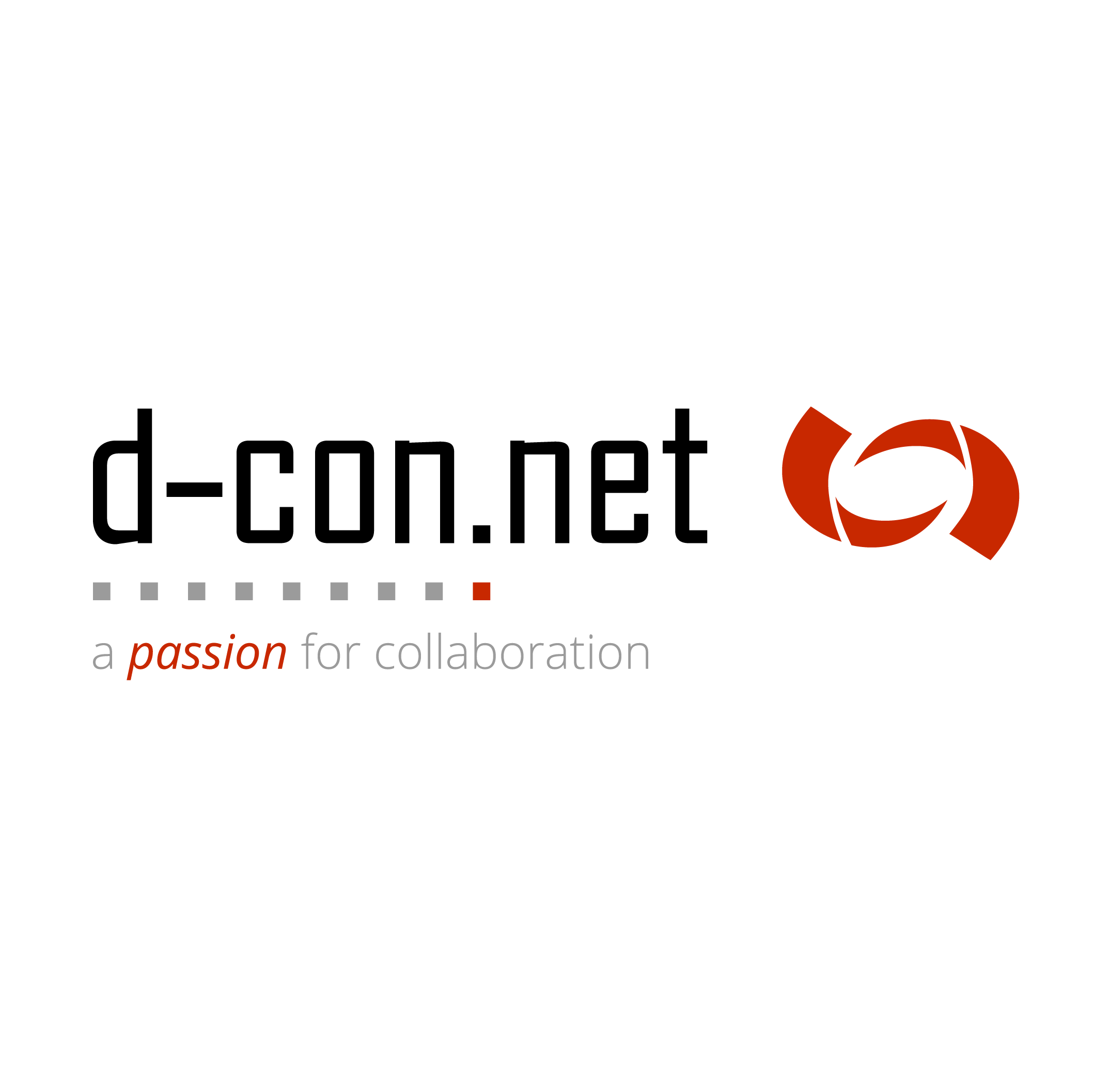 datakom_150x150