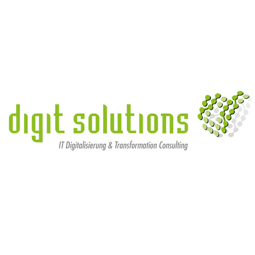 digital_solutions