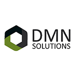 dmn-logo