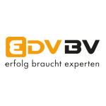 edv-bv