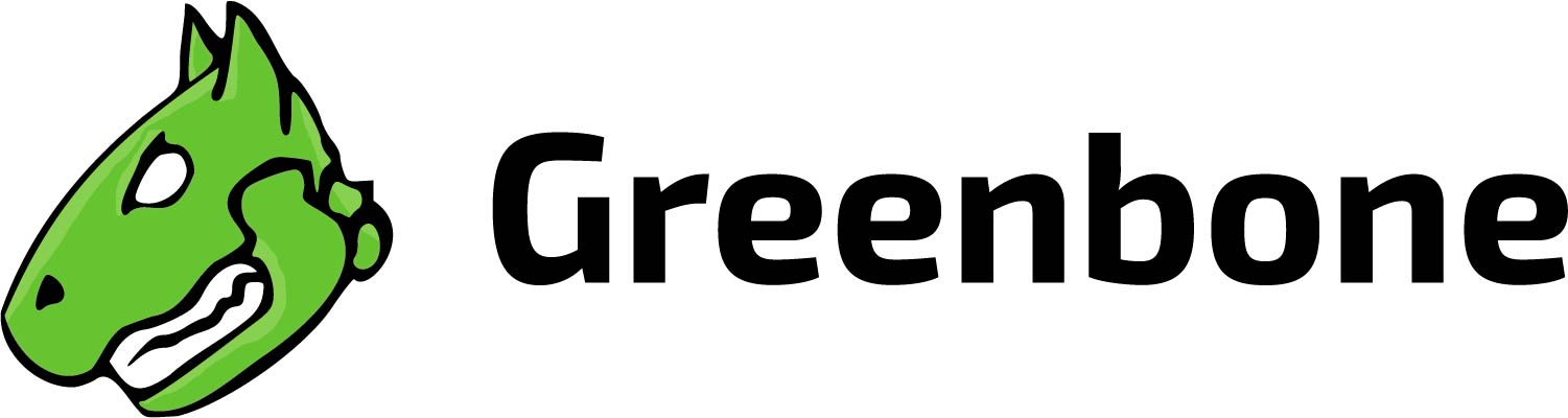 Greenbone Networks