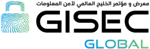 GISEC GLOBAL