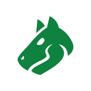 Greenbone AG