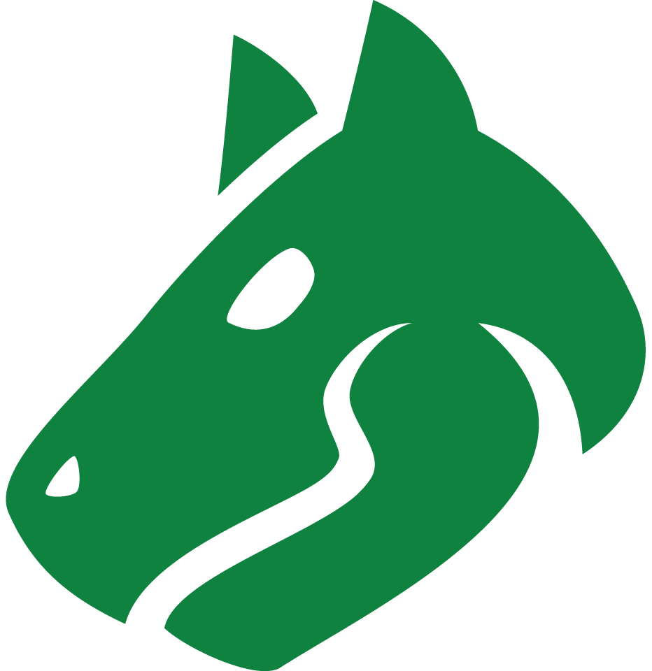 Greenbone logo