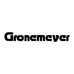 gronemeyer-logo
