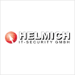 helmich_150x150