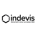 indevis-logo_150x150