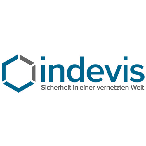 indevis-logo_150x150