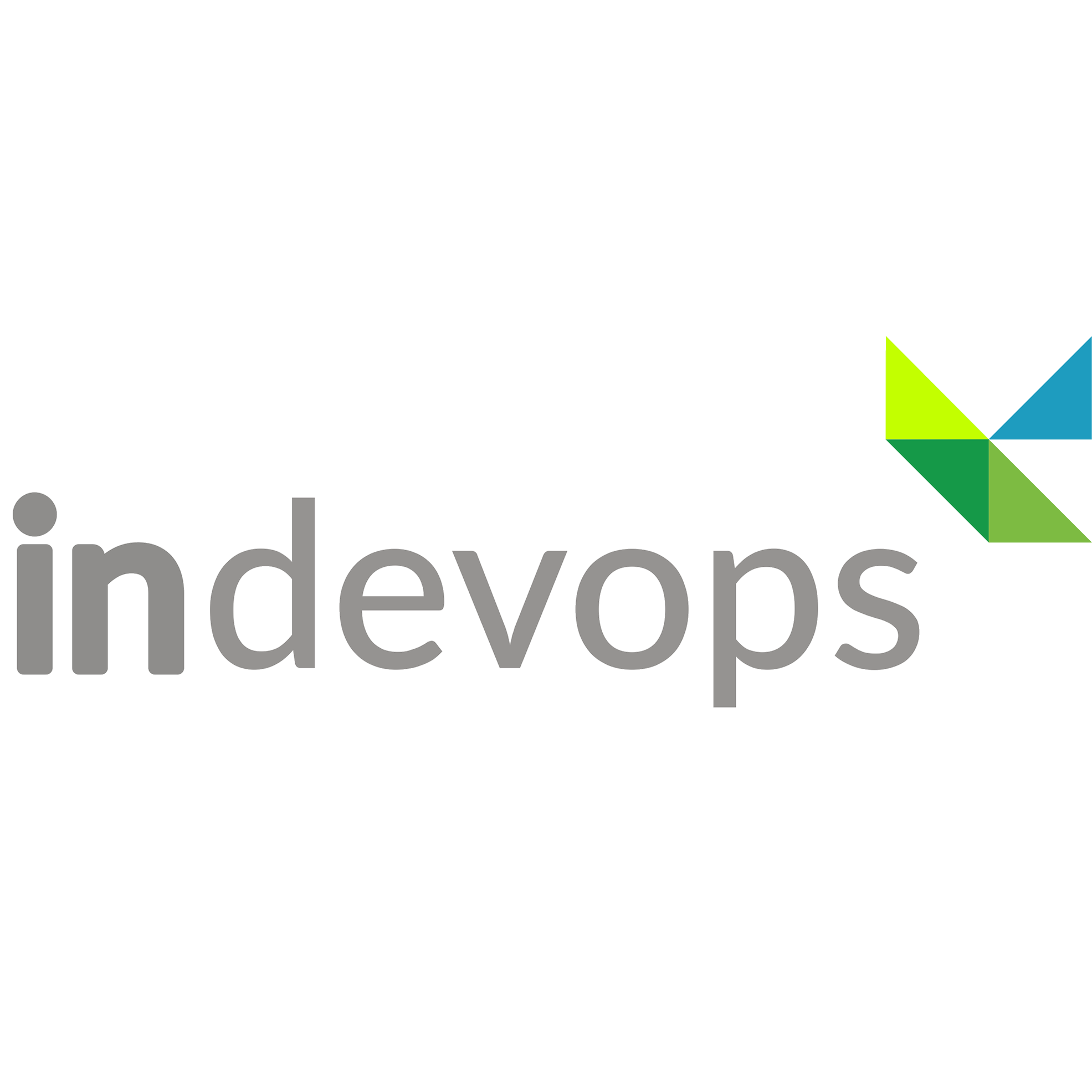 Indevops-logo_150x150
