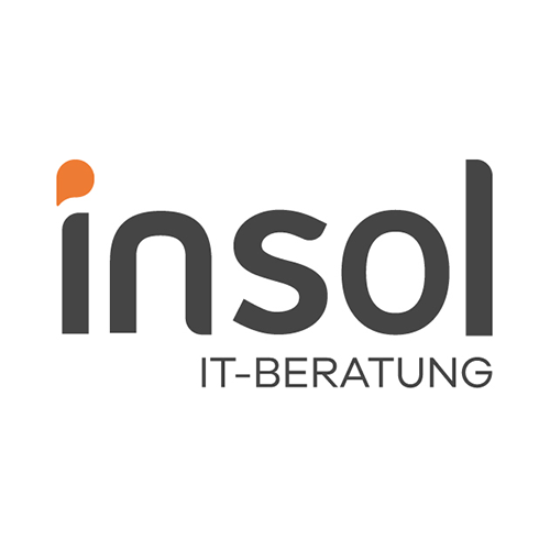insol_logo_500x500