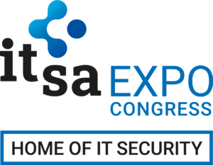 it-sa Expo&Congress 2026