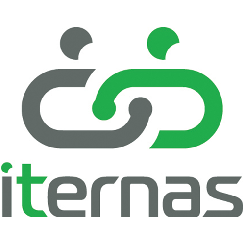 iternas_Logo